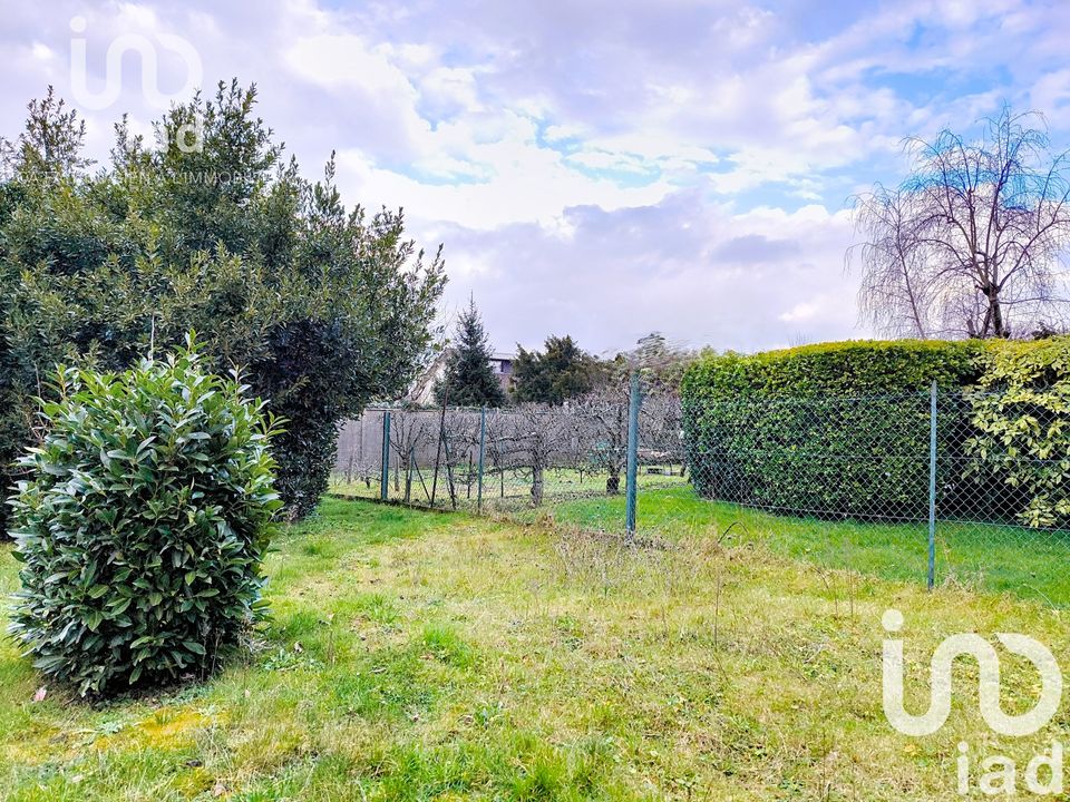 Villa i Épinay-sur-Orge, Essonne - foto 1