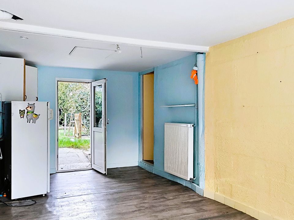 Villa i Épinay-sur-Orge, Essonne - foto 2
