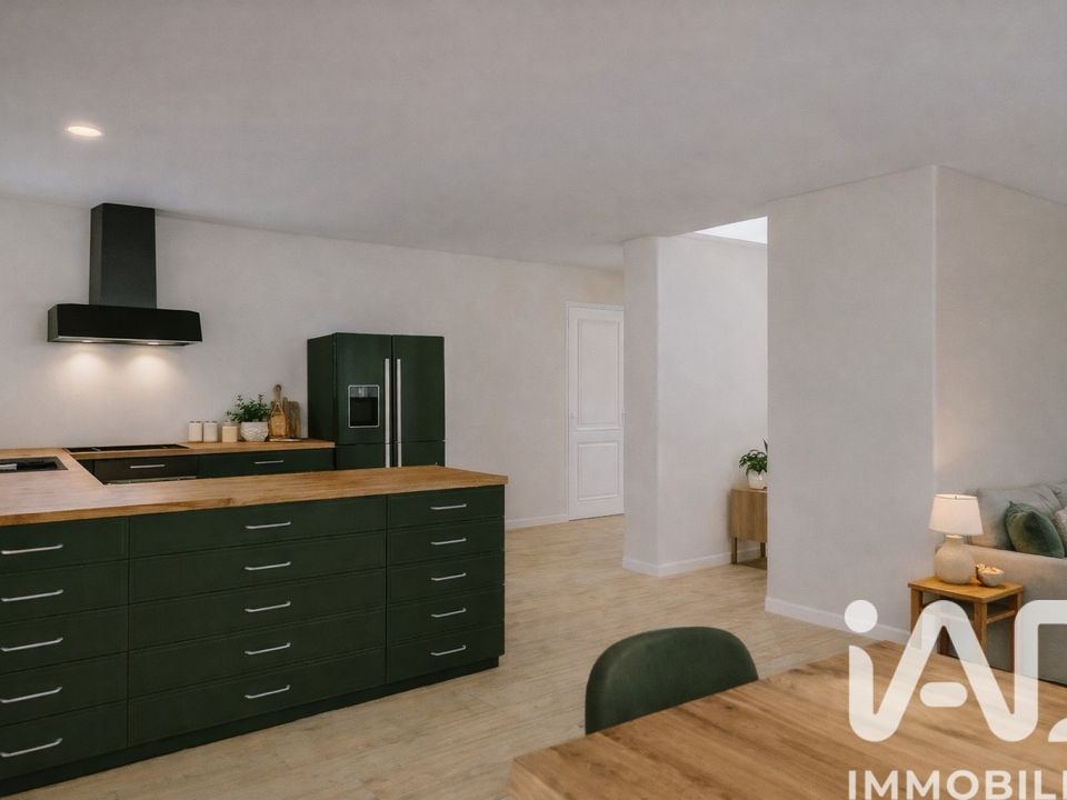 Villa a Sorgues, Vaucluse - foto 3