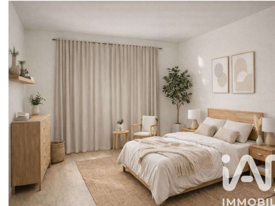 Villa a Sorgues, Vaucluse - foto 4