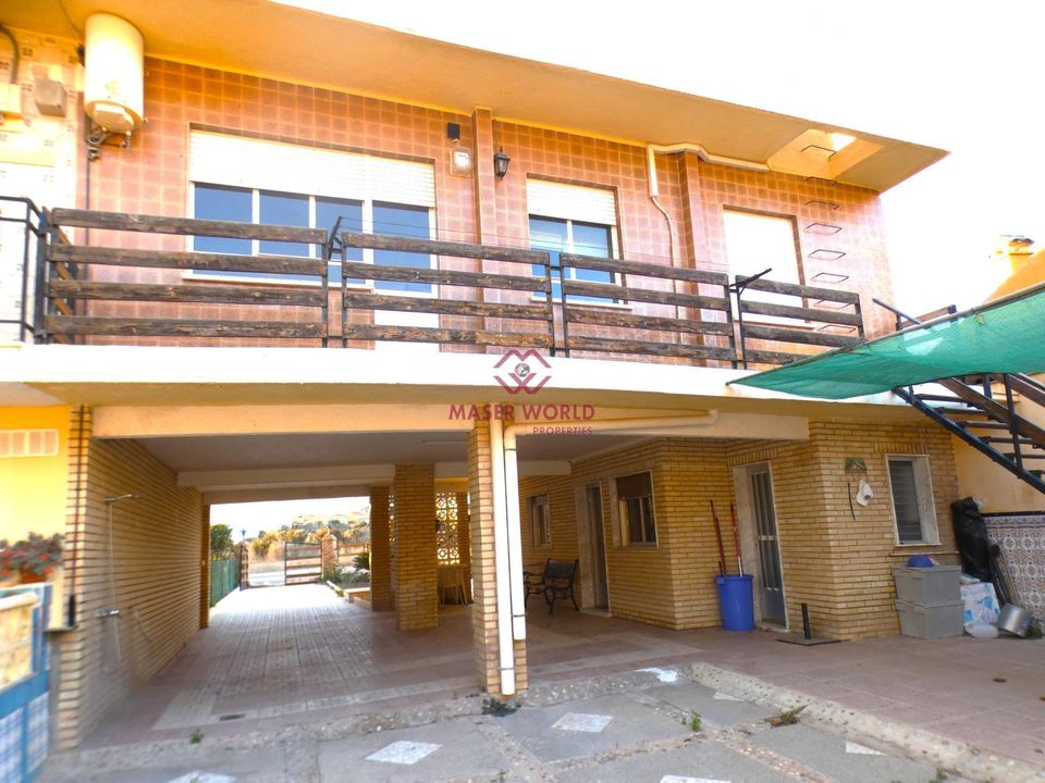 Duplex i Cartagena, Murcia - foto 2