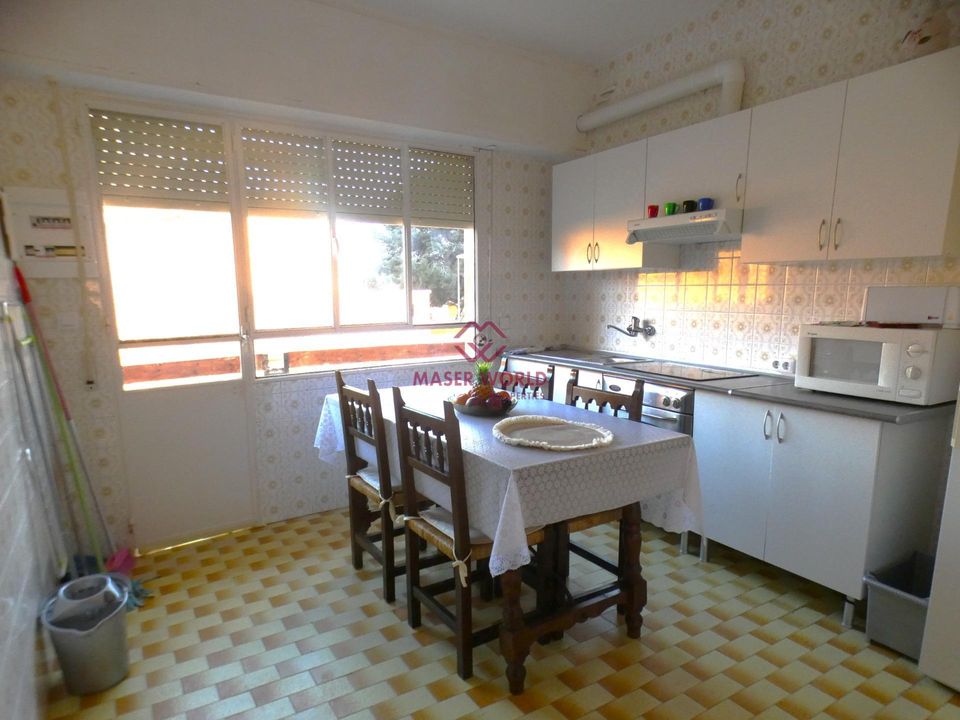 Duplex i Cartagena, Murcia - foto 3