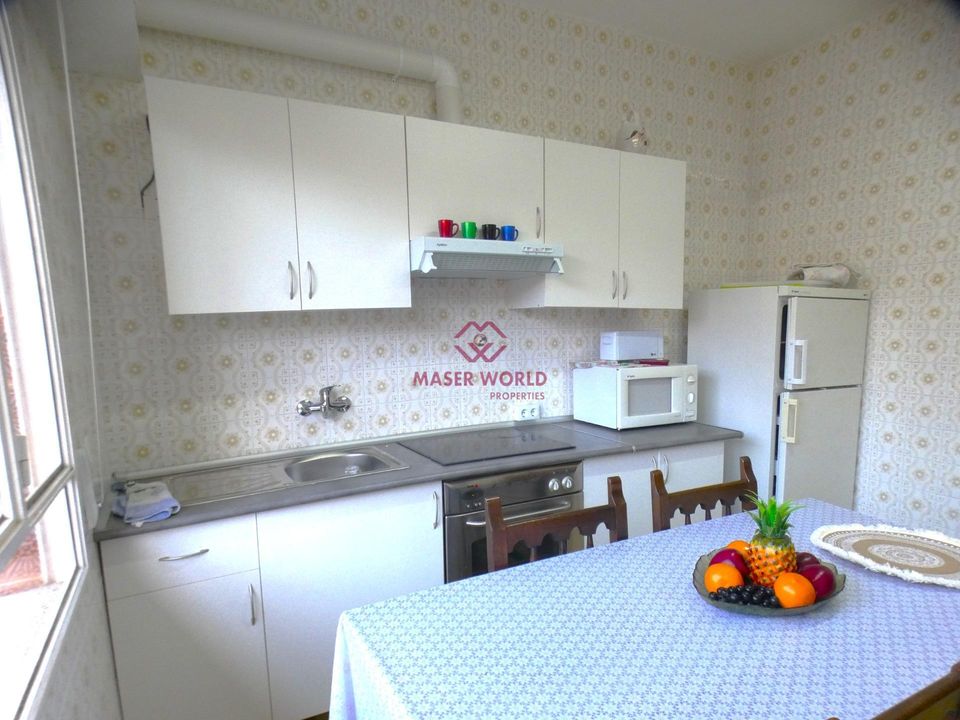 Duplex i Cartagena, Murcia - foto 4