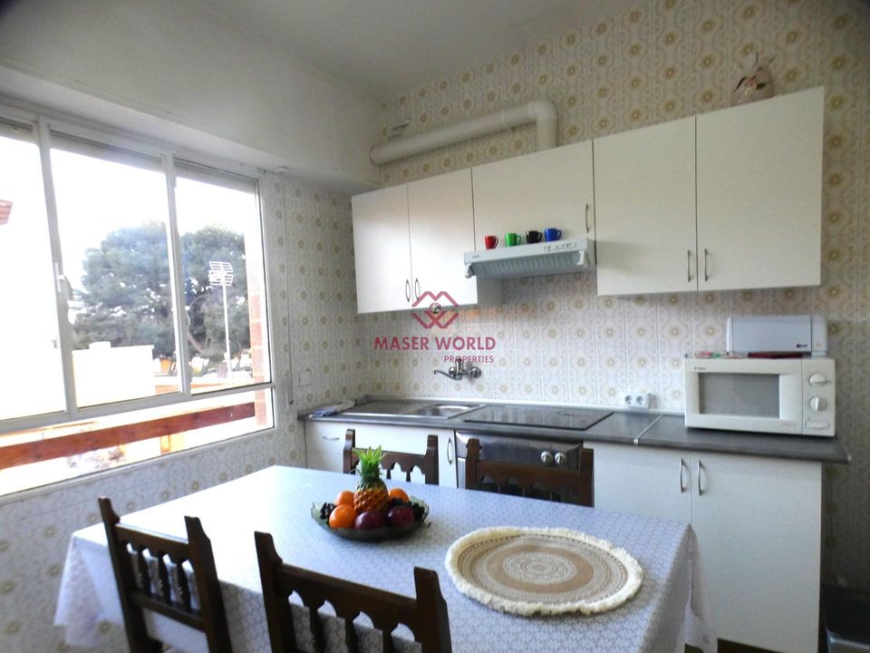 Duplex i Cartagena, Murcia - foto 5
