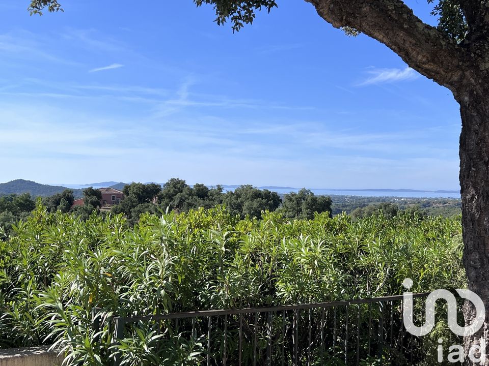 Villa i La Londe-les-Maures, Var - foto 2