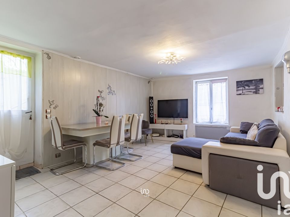Villa i Nézel, Yvelines - foto 1