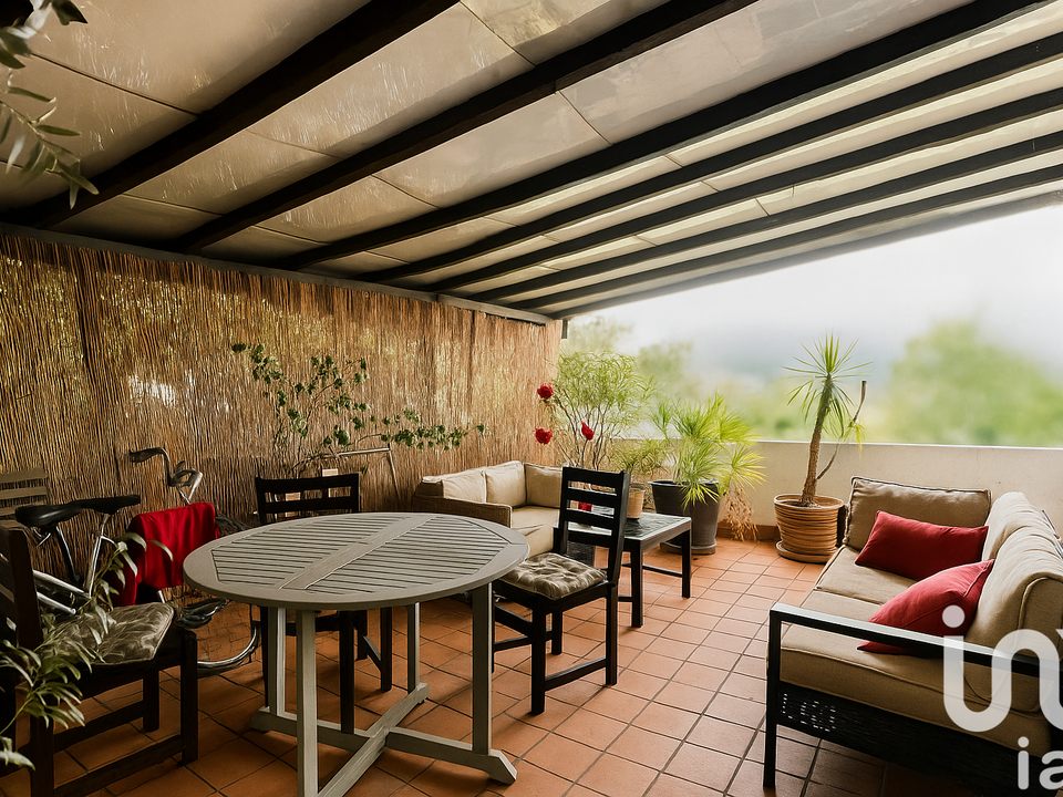 Villa i Montreuil, Seine-Saint-Denis - foto 2