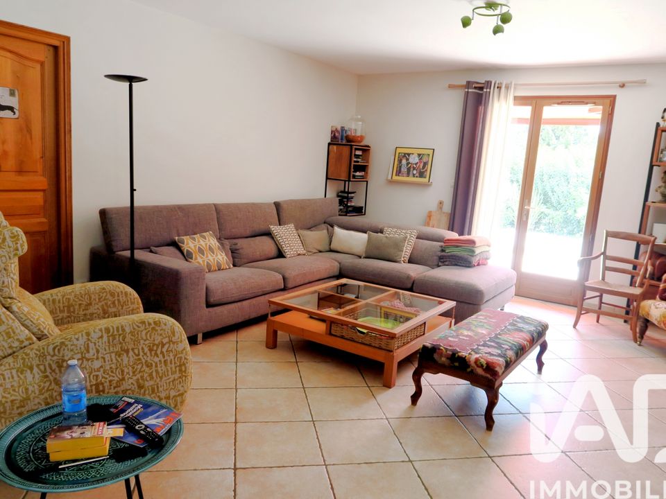 Villa i Chauvigny, Vienne - foto 4