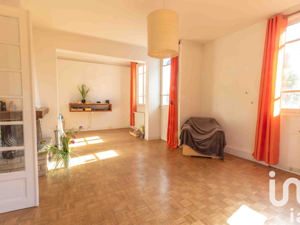 Villa i Vaux-sur-Seine, Yvelines - foto 2