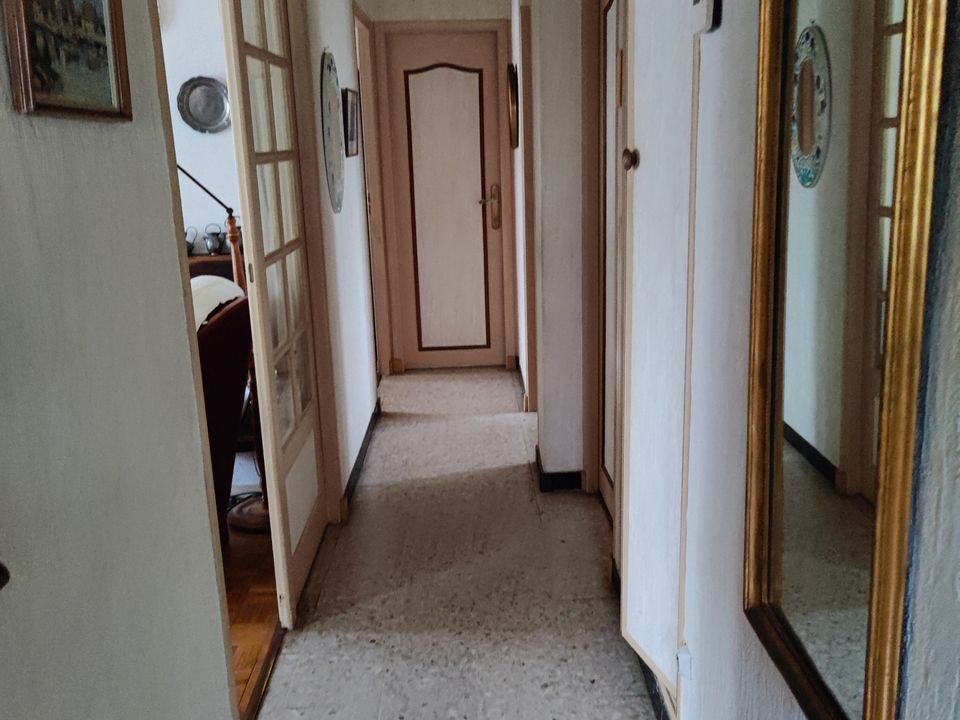 Haus in Saint-Cyr-l'Ecole, Yvelines - Foto 3