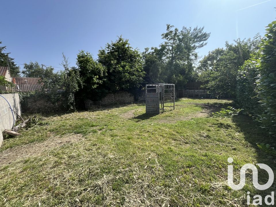 Terreno en Verniolle, Ariege - foto 2