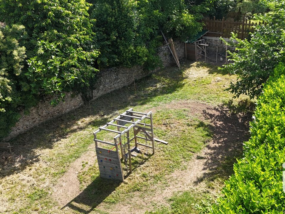 Terreno en Verniolle, Ariege - foto 3