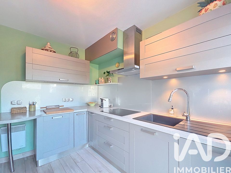 Villa in Versonnex, Ain - foto 4