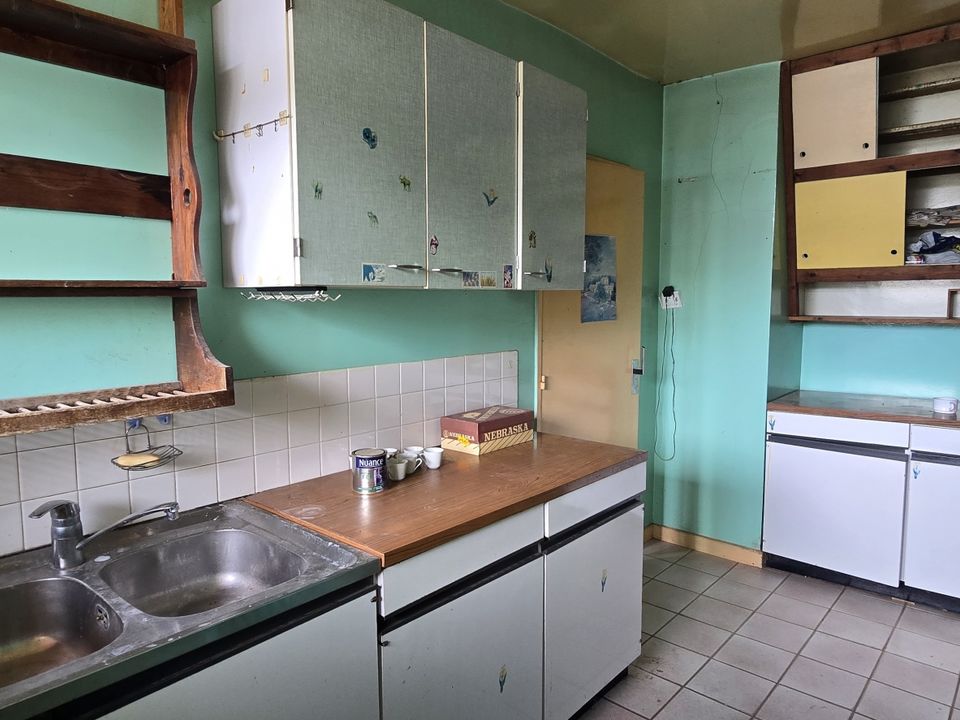 Villa i Bruyères-le-Châtel, Essonne - foto 4
