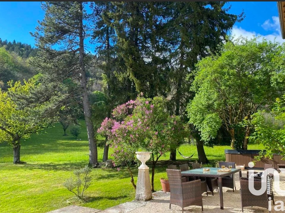 Villa in Montanges, Ain - foto 3
