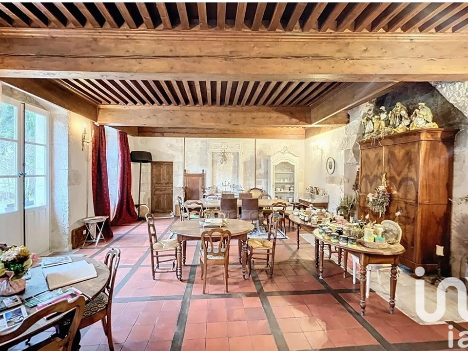 Villa in Montanges, Ain - foto 4