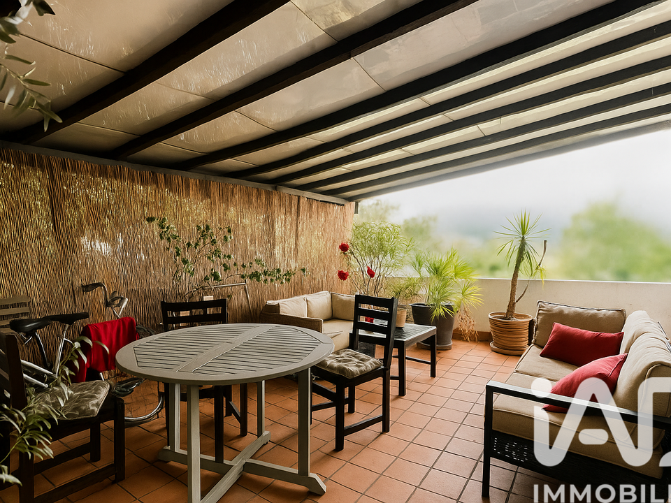 Villa i Montreuil, Seine-Saint-Denis - foto 4