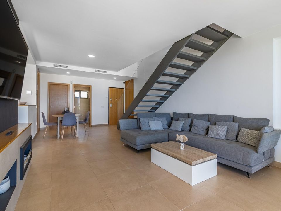 Villa i Manilva, Malaga - foto 5