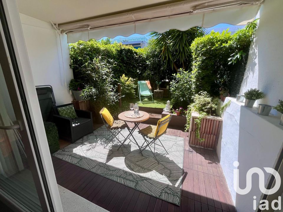 Apartamento en Cannes, Alpes-Maritimes - foto 2