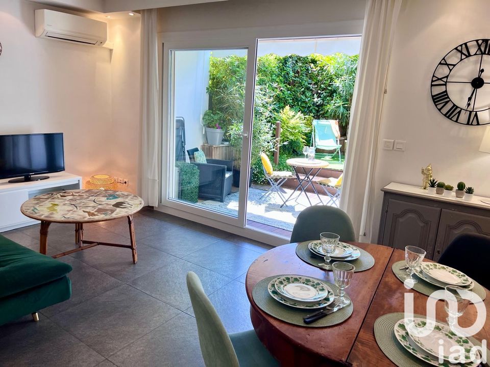 Apartamento en Cannes, Alpes-Maritimes - foto 3