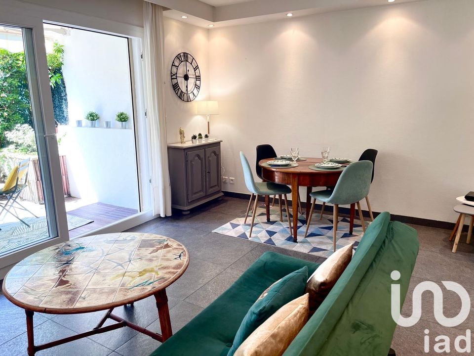 Apartamento en Cannes, Alpes-Maritimes - foto 4