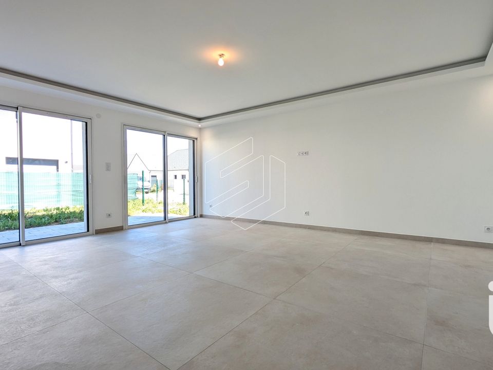 Villa i Aiserey, Cote-d'Or - foto 4