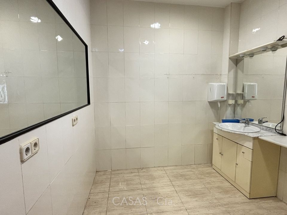 Byhus i Oliva, Valencia - foto 5