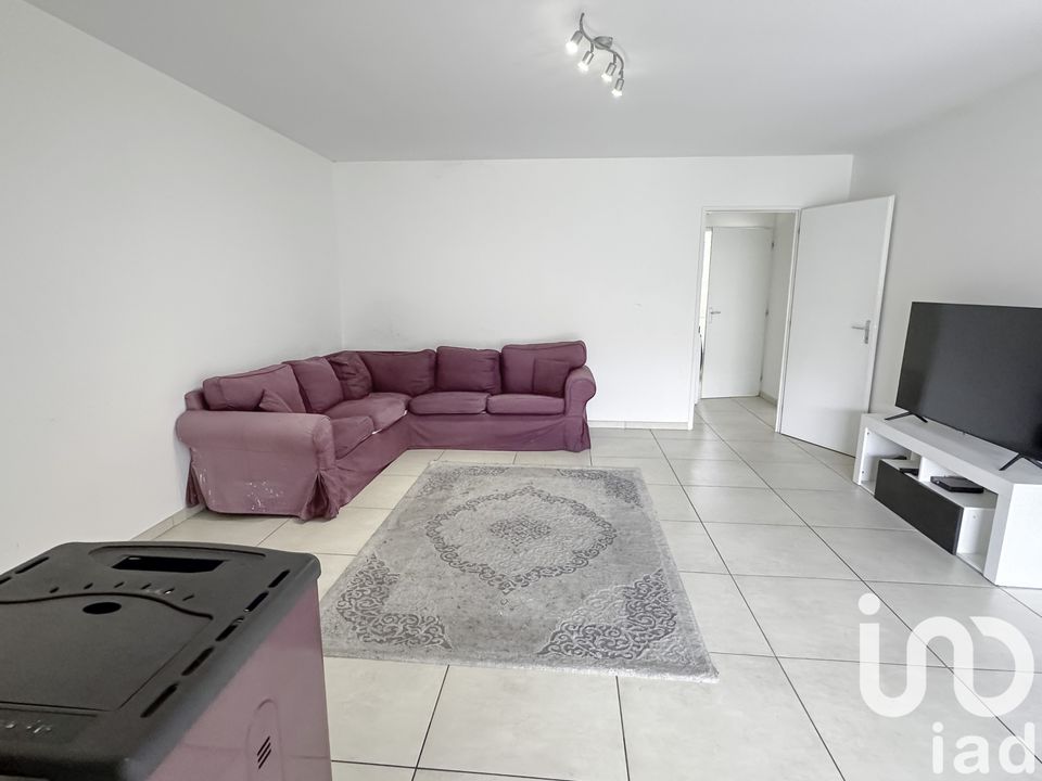 Villa i La Voulte-sur-Rhône, Ardeche - foto 3