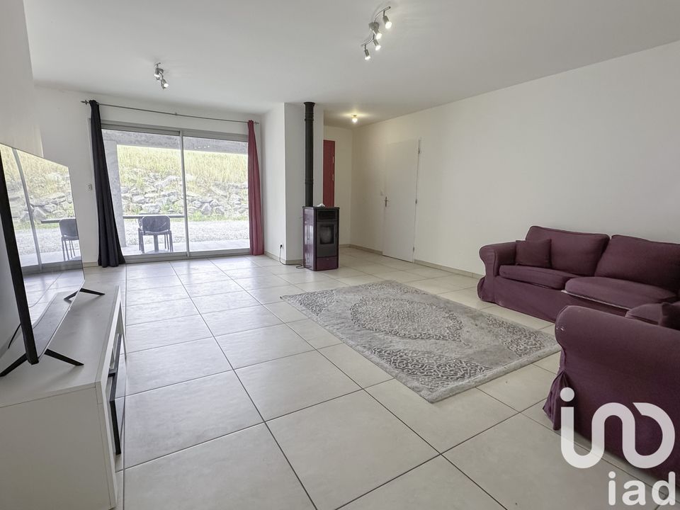 Villa i La Voulte-sur-Rhône, Ardeche - foto 5