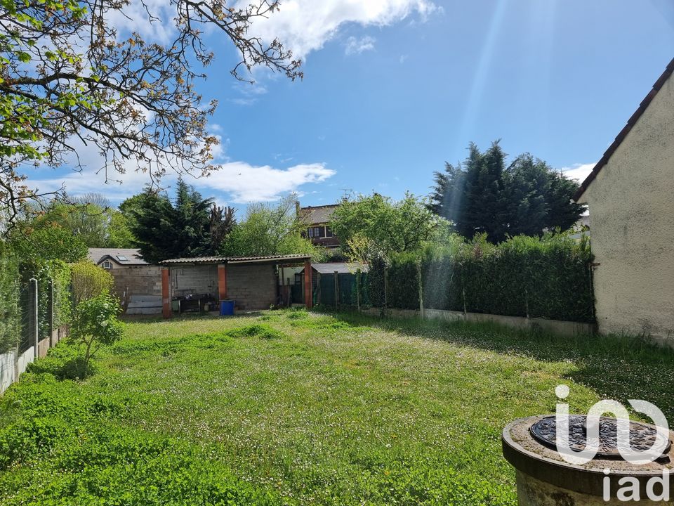 Villa i Sucy-en-Brie, Val-de-Marne - foto 2