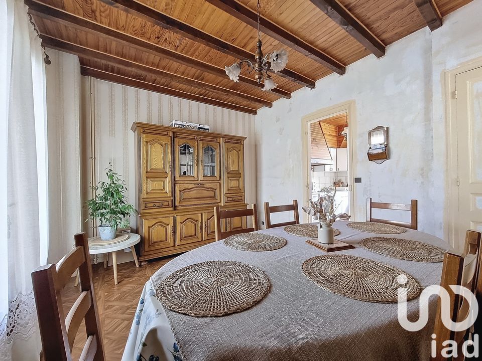 Villa i Sucy-en-Brie, Val-de-Marne - foto 3