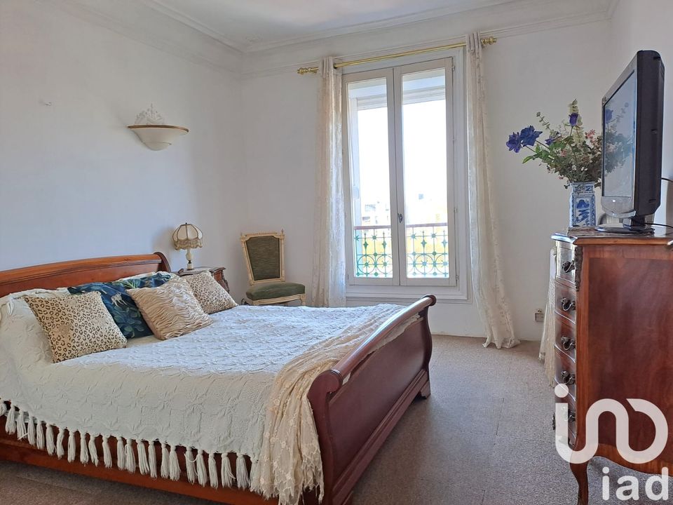 Leilighet i Chantilly, Oise - bilde 3