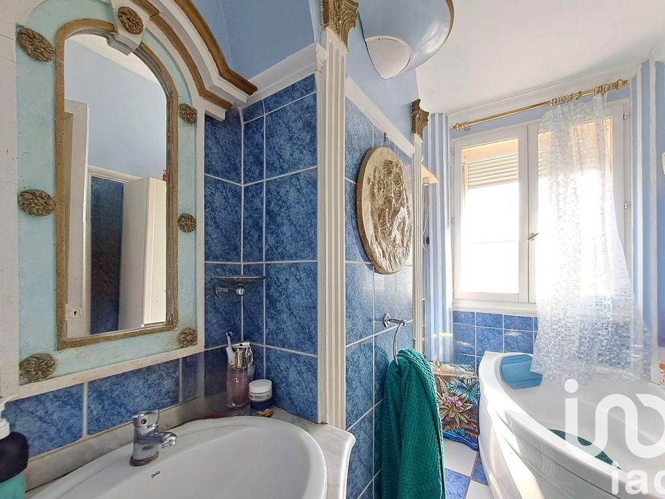 Leilighet i Chantilly, Oise - bilde 5