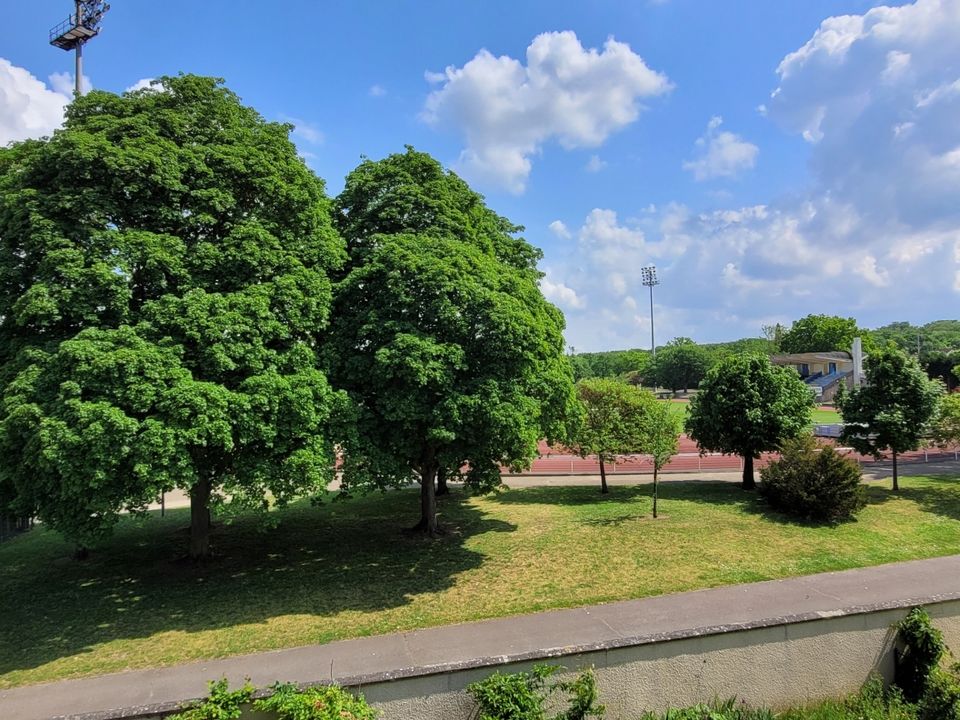 Lejlighed i Poissy, Yvelines - foto 3