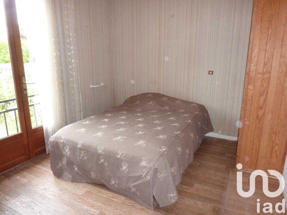 Villa - Villers-Saint-Paul, Oise - photo 4