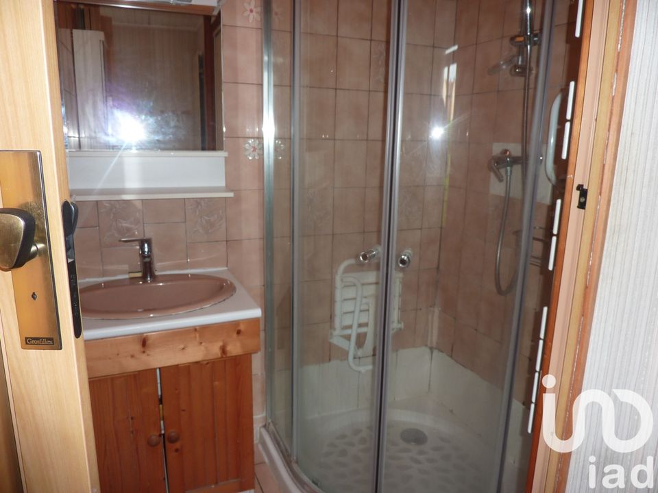 Villa - Villers-Saint-Paul, Oise - photo 5