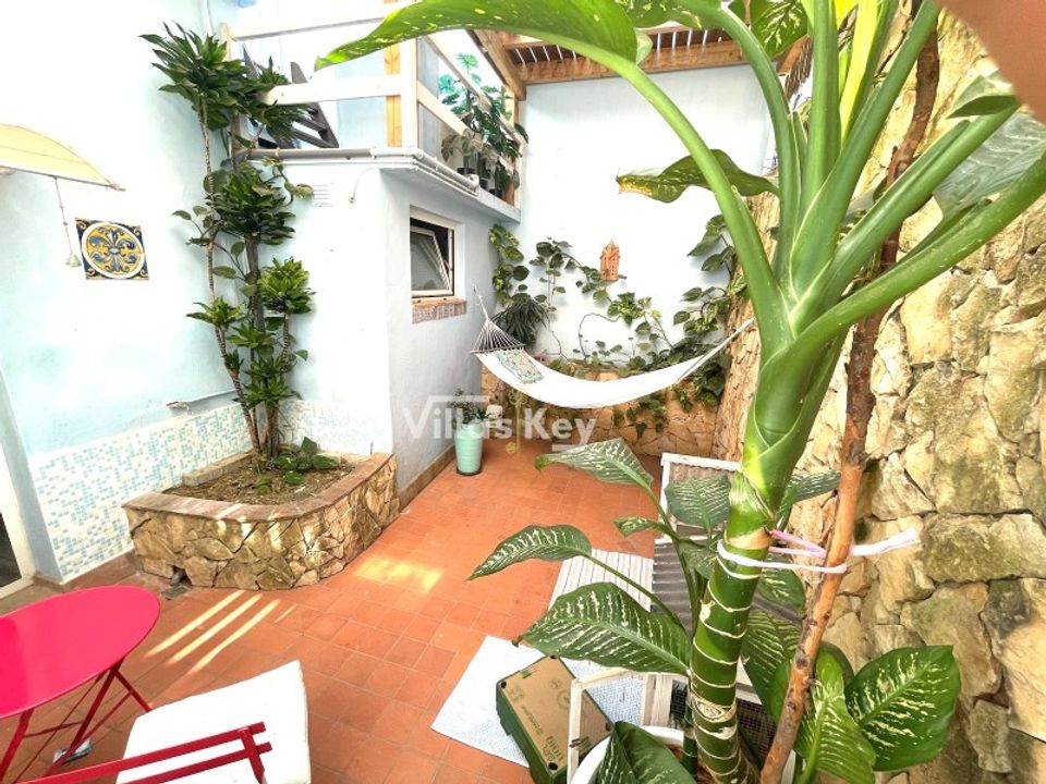 Villa i Lagos, Faro - bilde 1