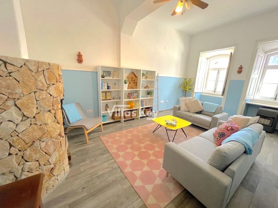 Villa i Lagos, Faro - bilde 2