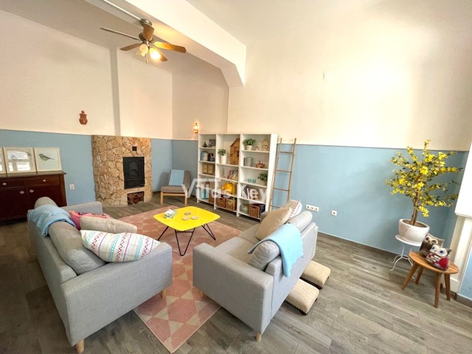 Villa i Lagos, Faro - bilde 3