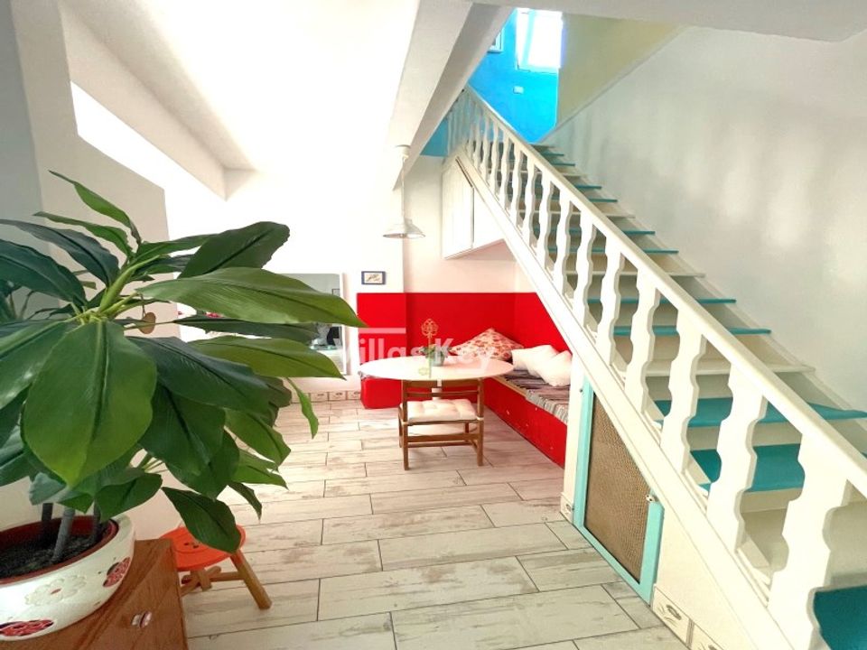 Villa i Lagos, Faro - bilde 4