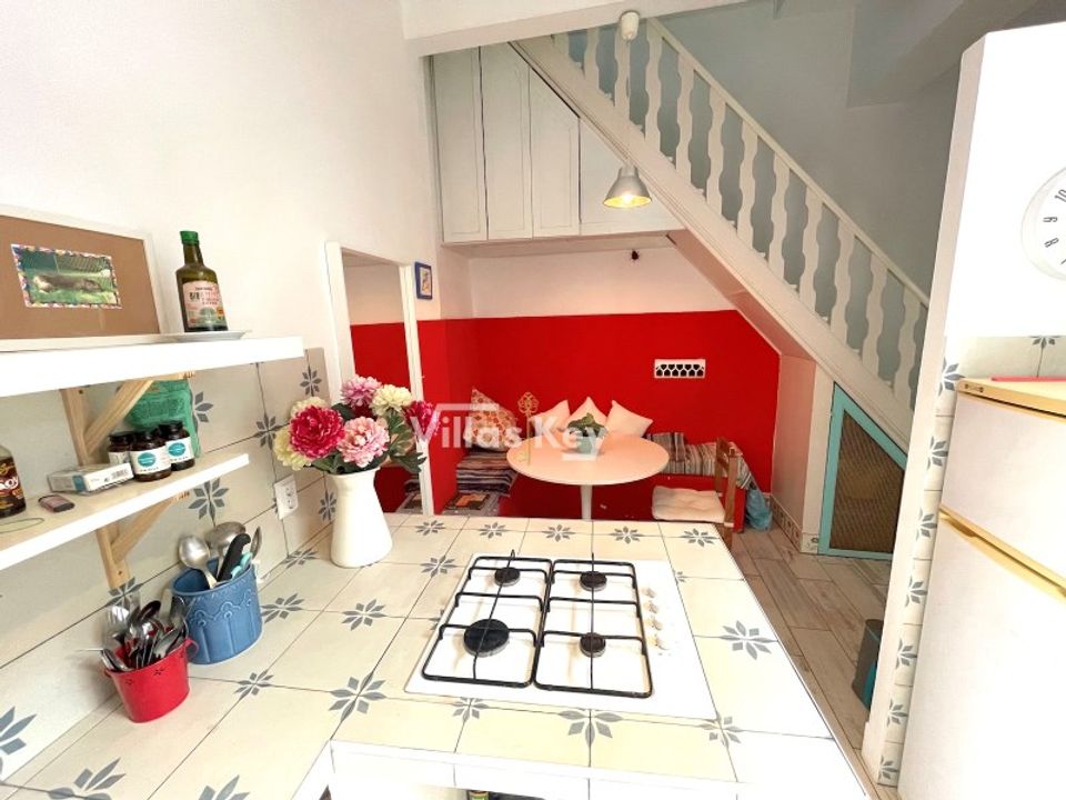 Villa i Lagos, Faro - bilde 5