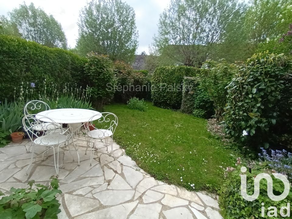 Villa i Cesson, Seine-et-Marne - foto 3
