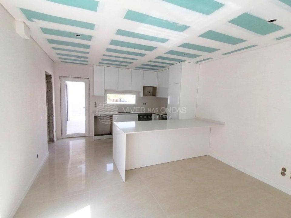 Villa i Fernao Ferro, Setubal - foto 3