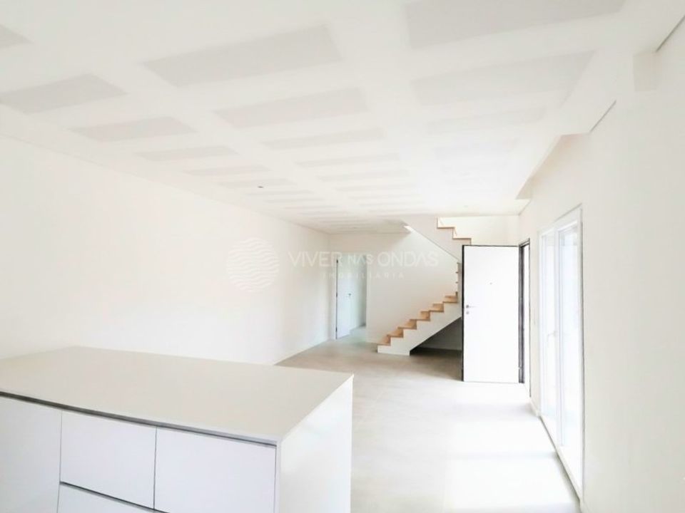 Villa i Fernao Ferro, Setubal - foto 2