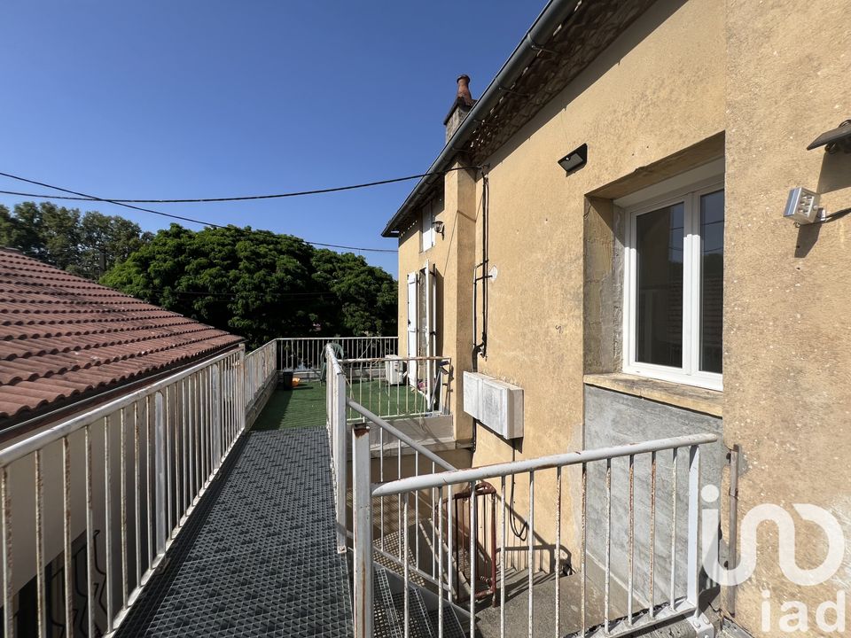 Erhvervsejendom i Lalinde, Dordogne - foto 4