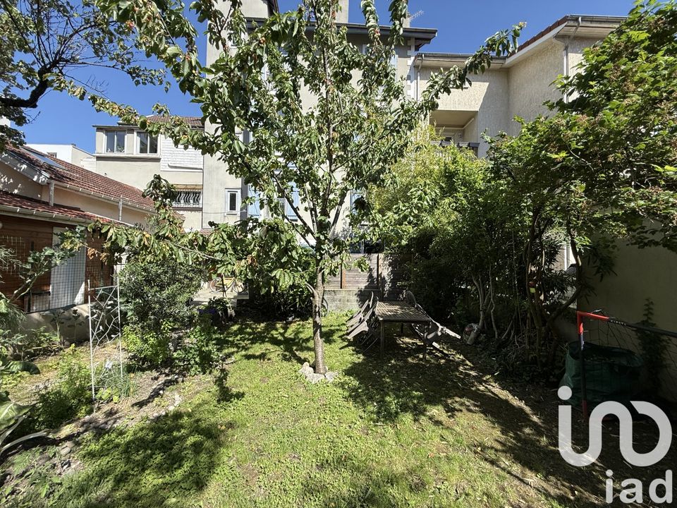 Leilighet i Grenoble, Isere - bilde 3