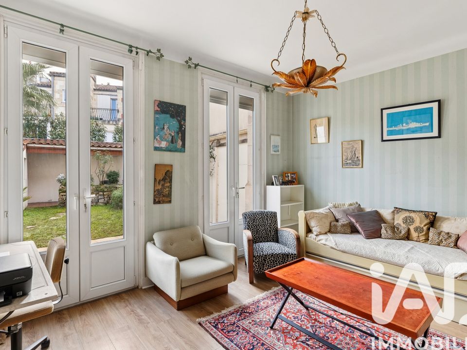 Villa i Bordeaux, Gironde - foto 2
