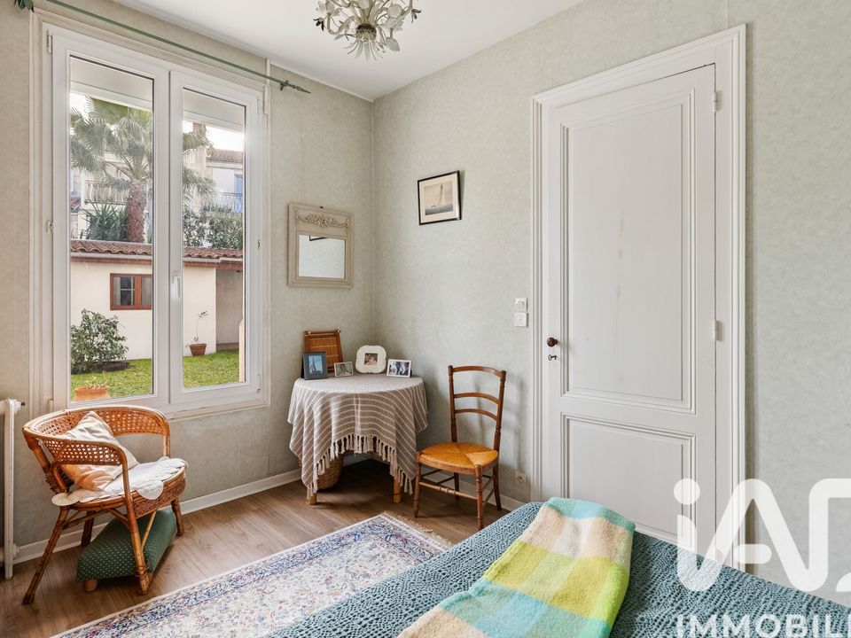 Villa i Bordeaux, Gironde - foto 4