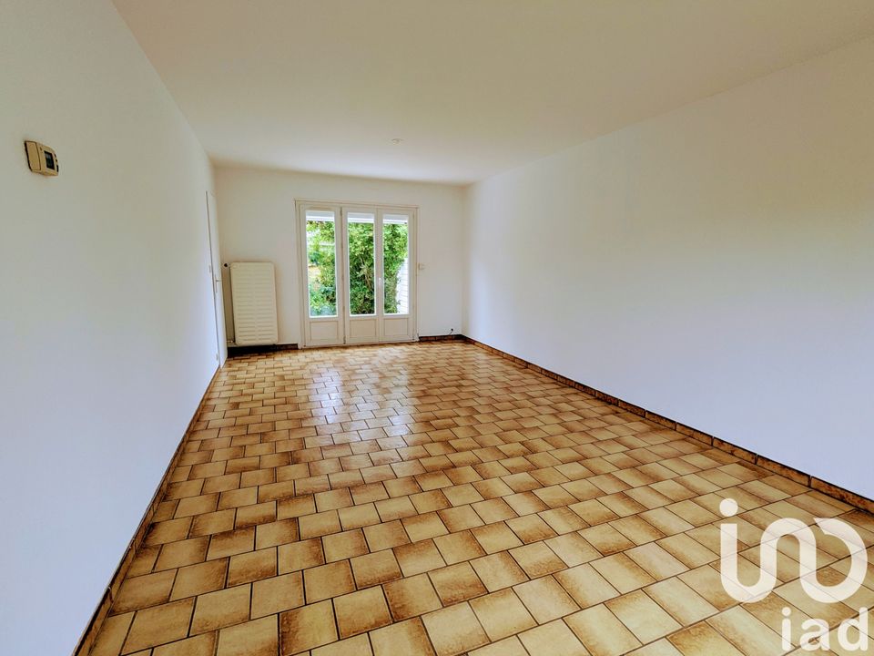 Villa i Vendôme, Loir-et-Cher - foto 3