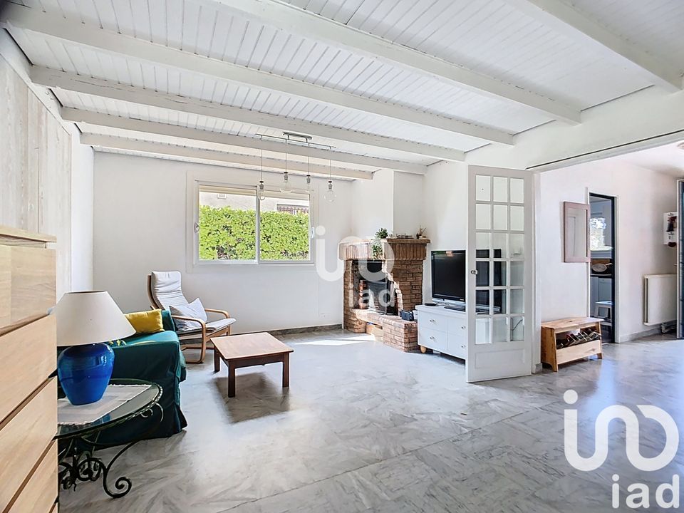 Villa i Balma, Haute-Garonne - foto 2